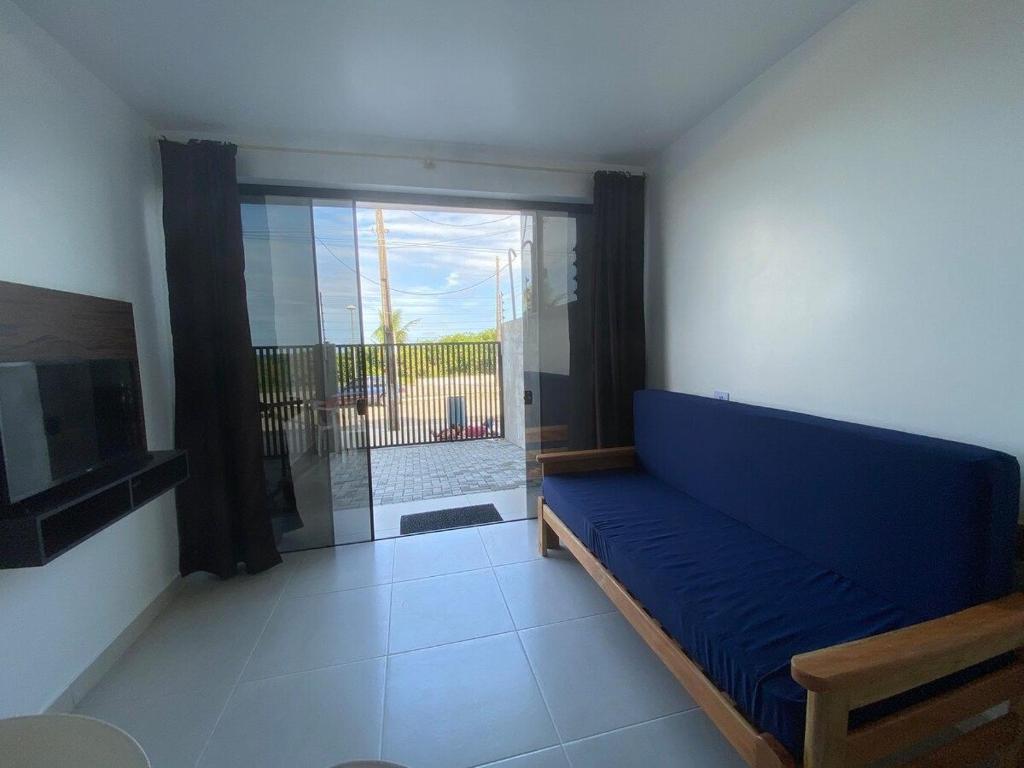Condominio Boa Vista photo 4