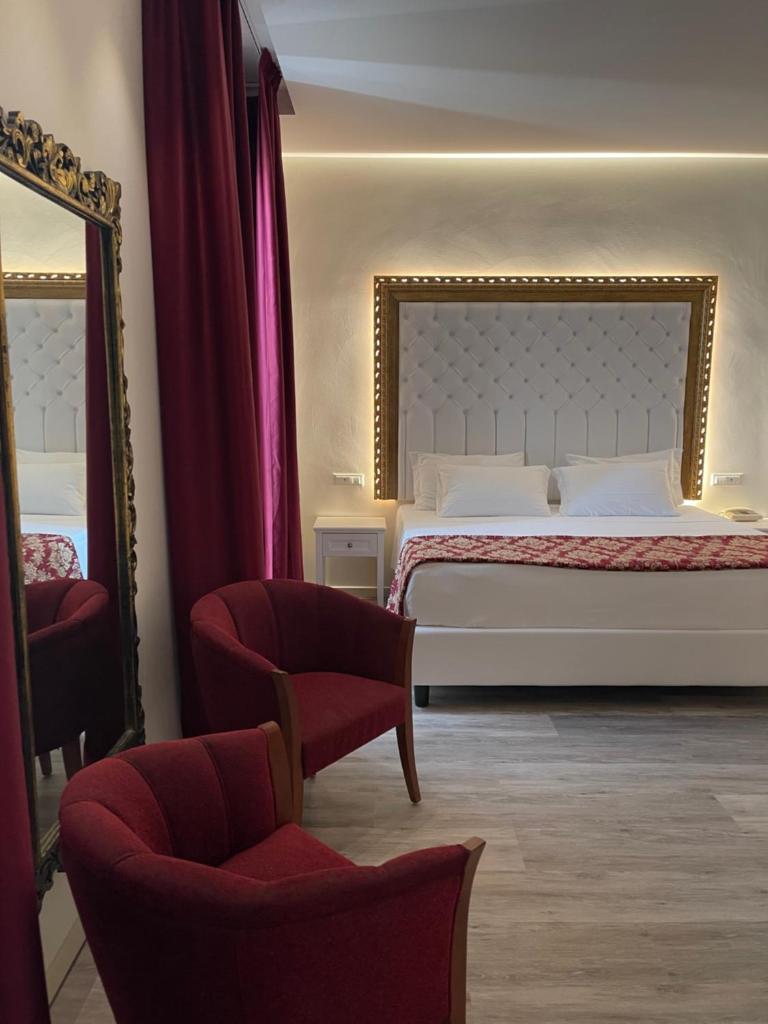 Hotel Lido photo 3