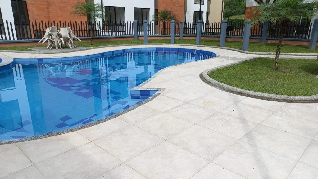 Apartamento con excelente ubicación. photo 4