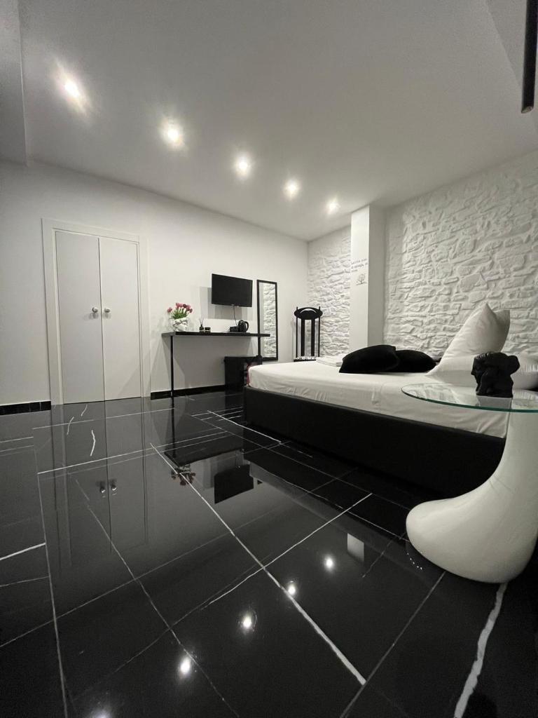 Supriani Luxury B&B photo 1