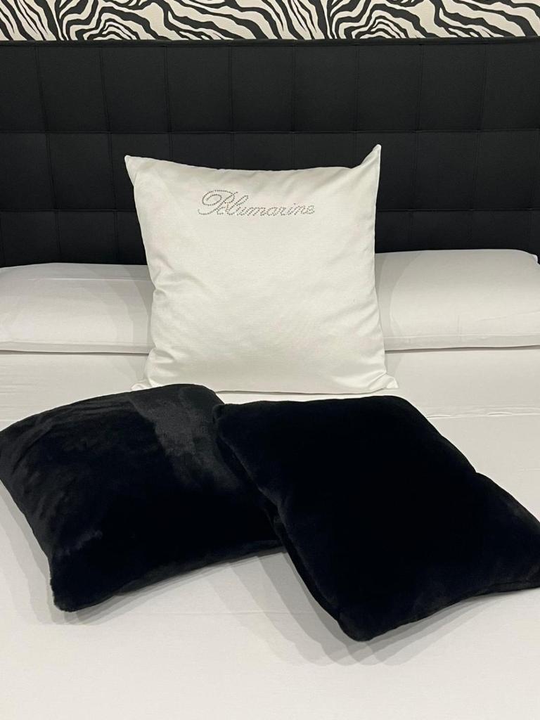 Supriani Luxury B&B photo 3