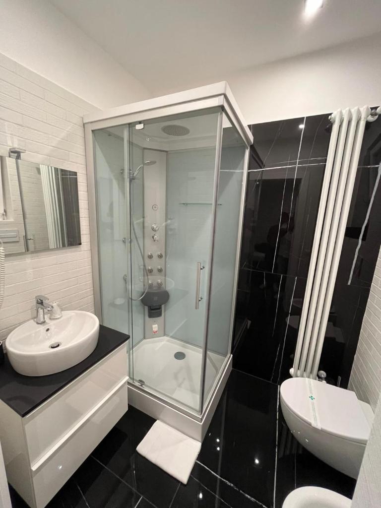 Supriani Luxury B&B photo 2