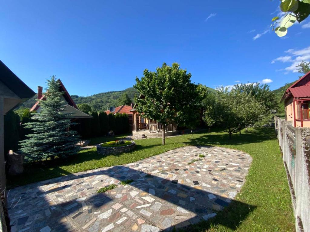 Kolasin Guest House photo 4