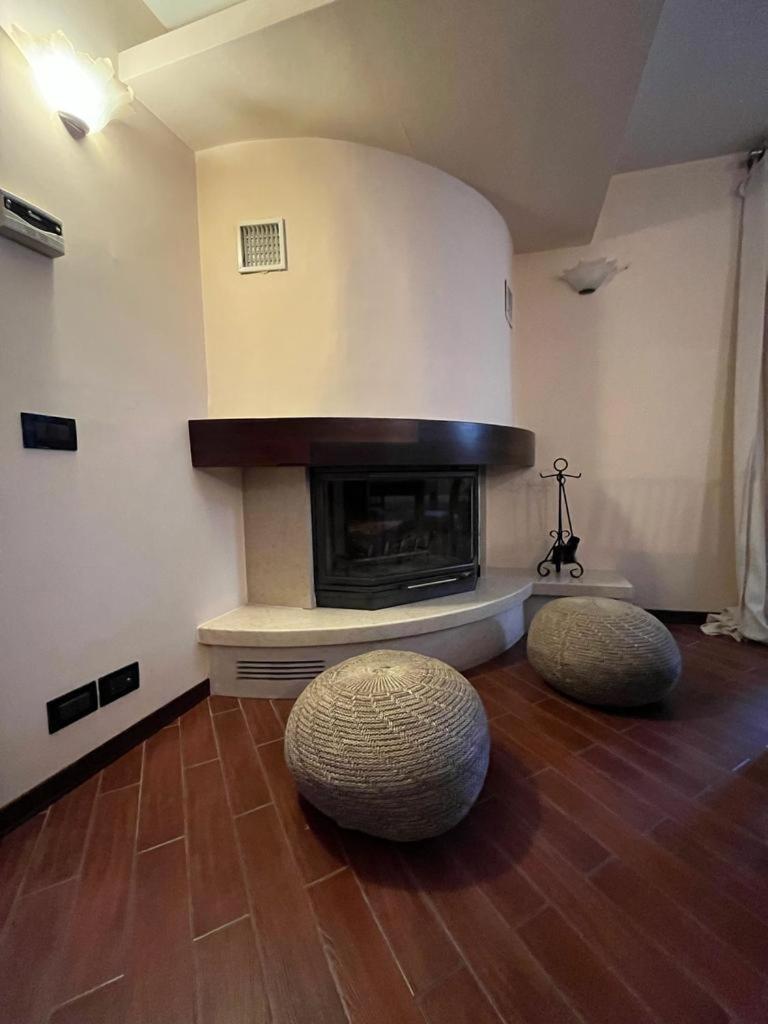 Petite Home photo 3