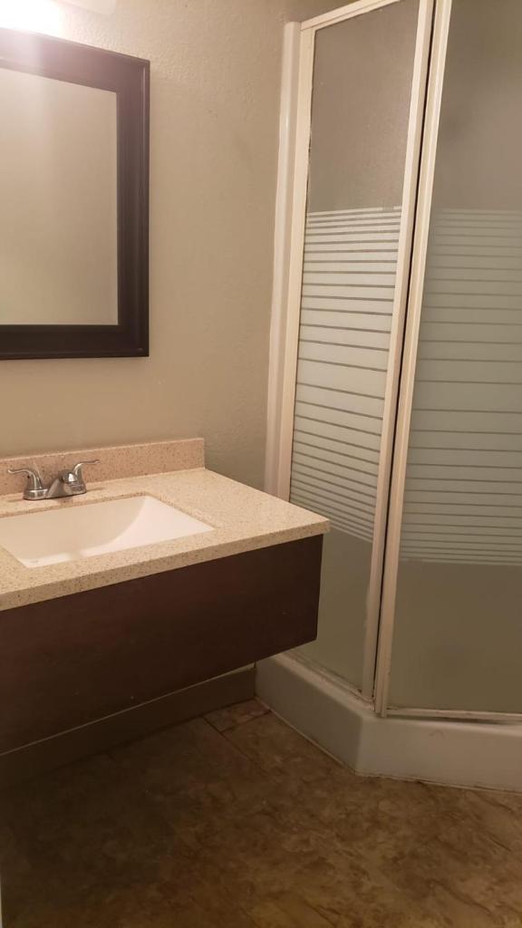 FairBridge Inn & Suites Richmond Hill photo 2