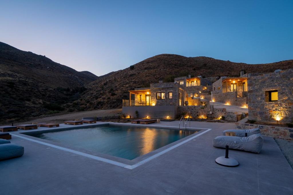 Celine Private Residences photo 2