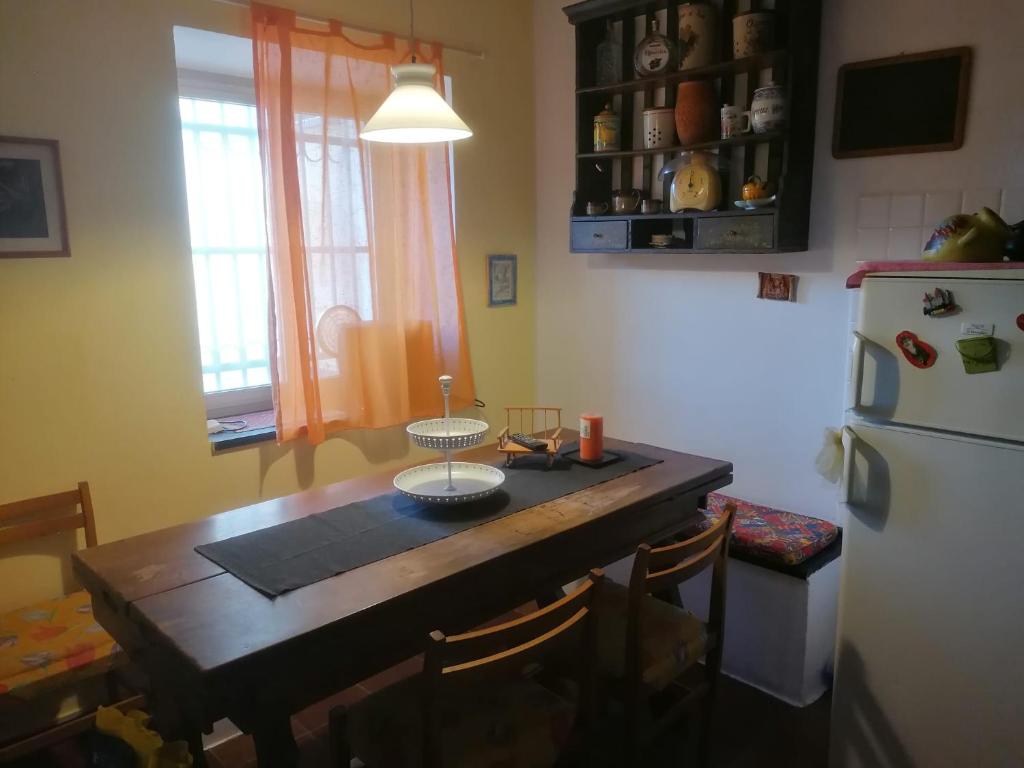 Casa RIVIERE photo 3