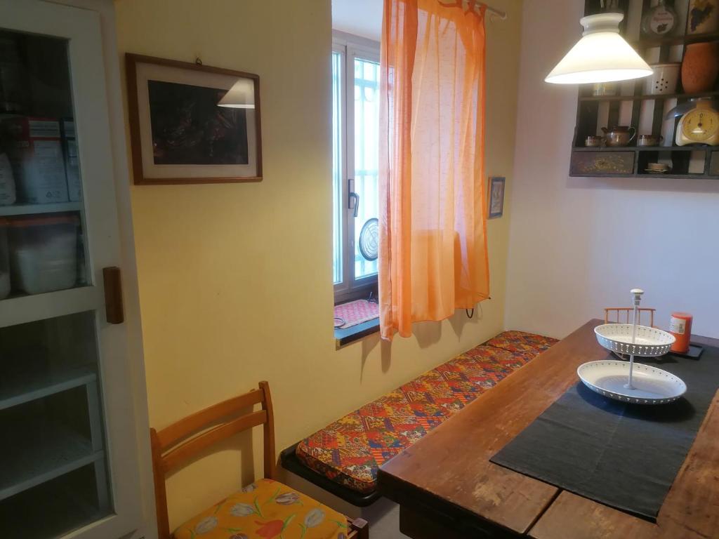 Casa RIVIERE photo 4