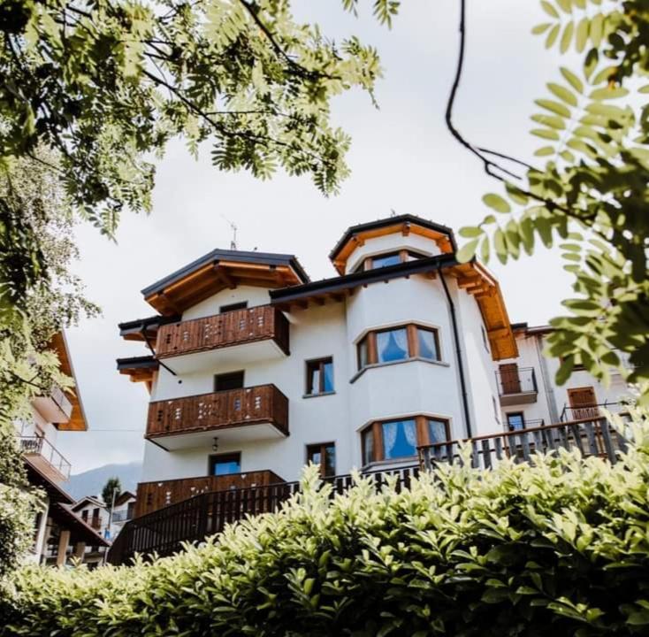 Atelier della Montagna photo 2