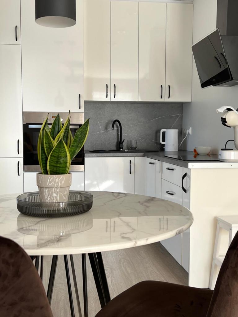 Bell Tower Apartment photo 2