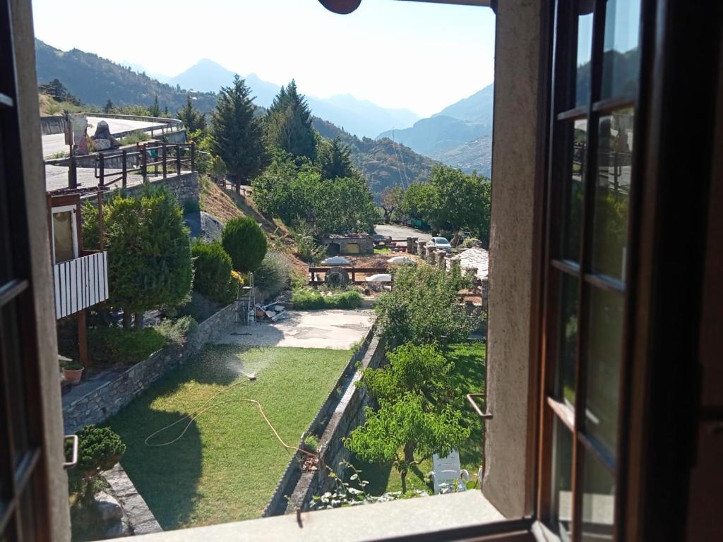 MAISON BLANC photo 3