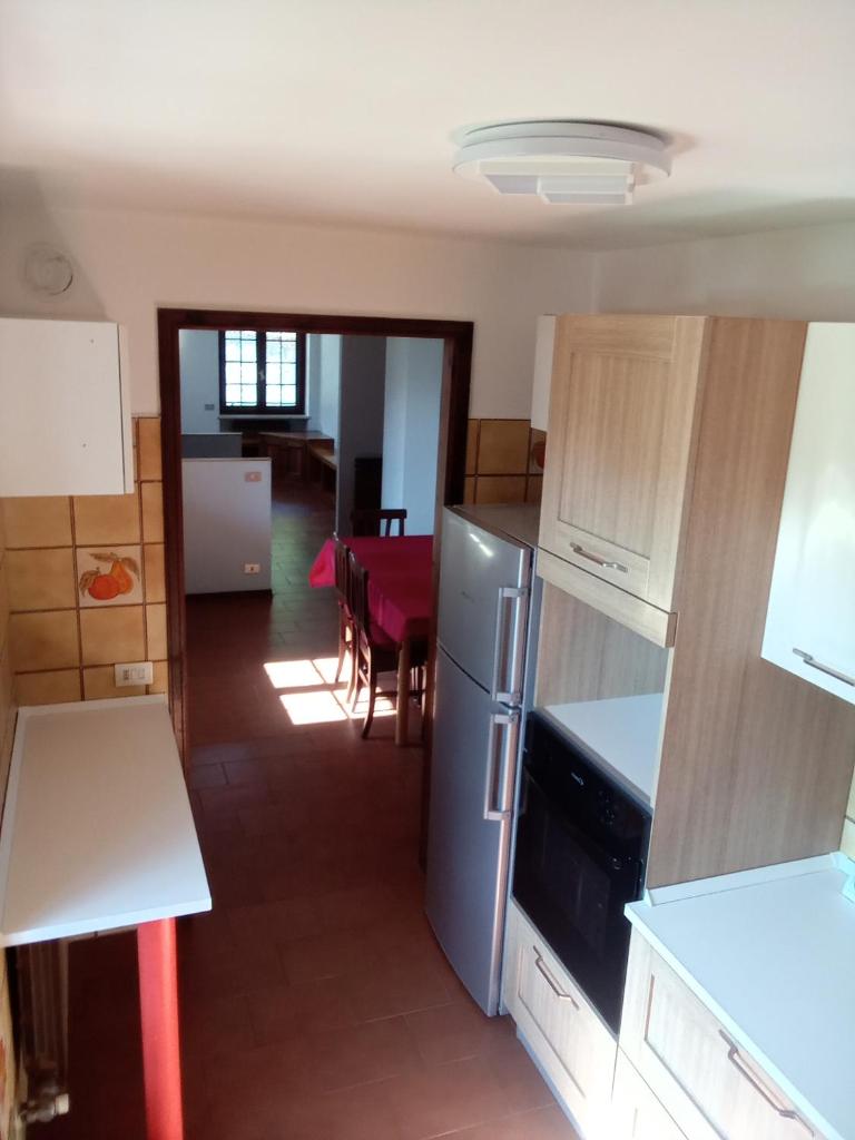 MAISON BLANC photo 4