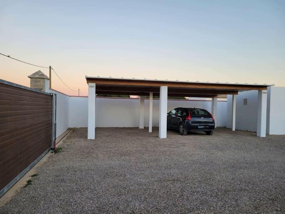 Casa Nordica cerca del mar photo 3