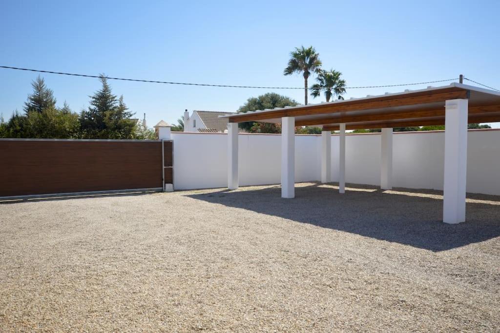 Casa Nordica cerca del mar photo 2