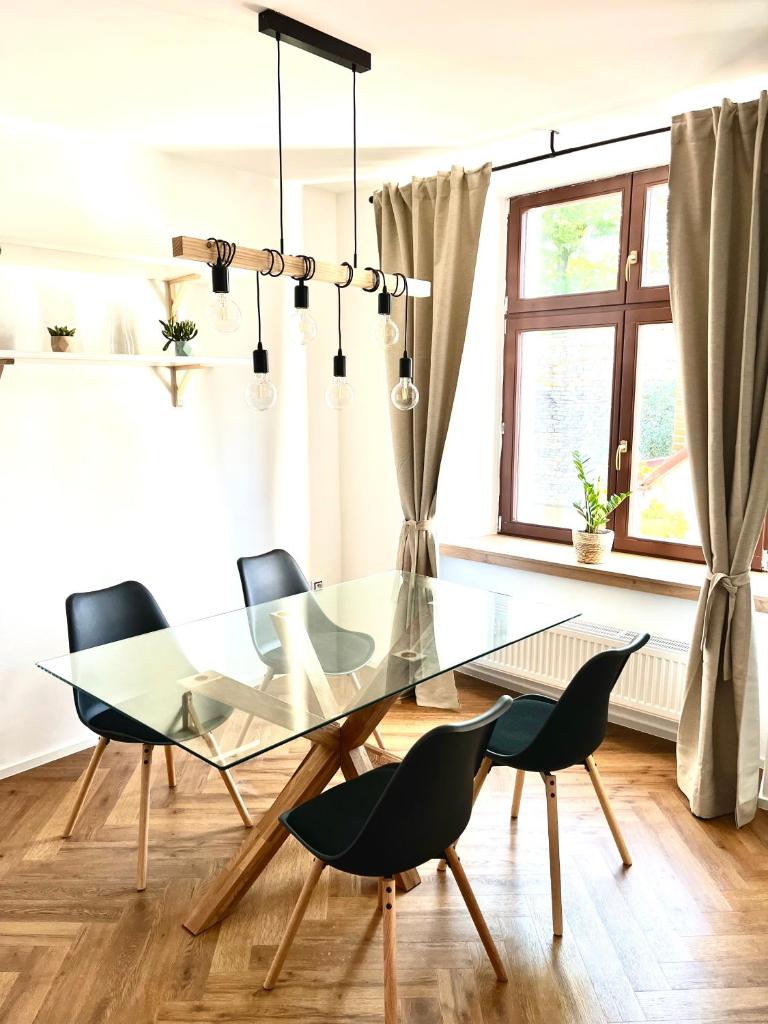 Apartmán Elen photo 1