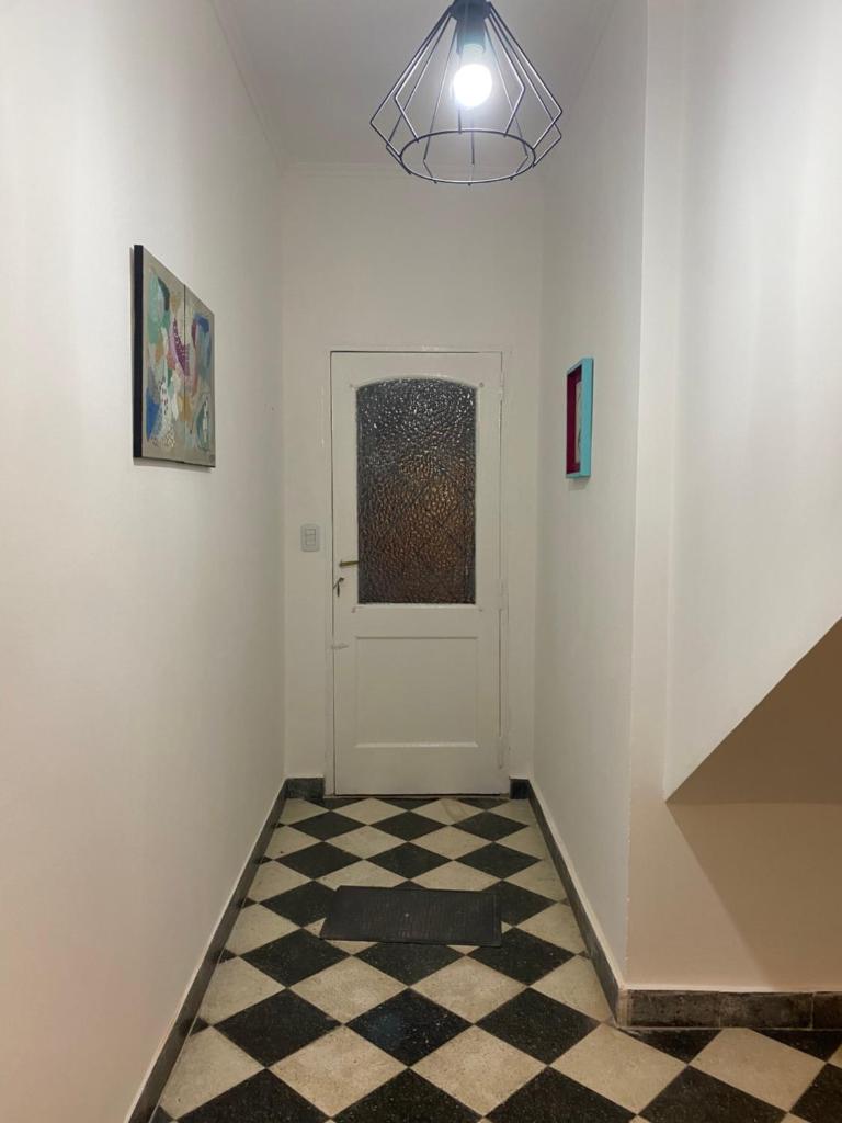 Casa de Beto photo 4