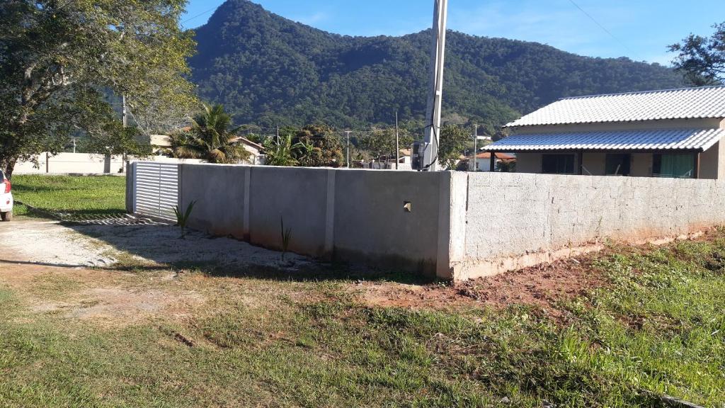 Casa condominio Rancho de Jacone photo 3