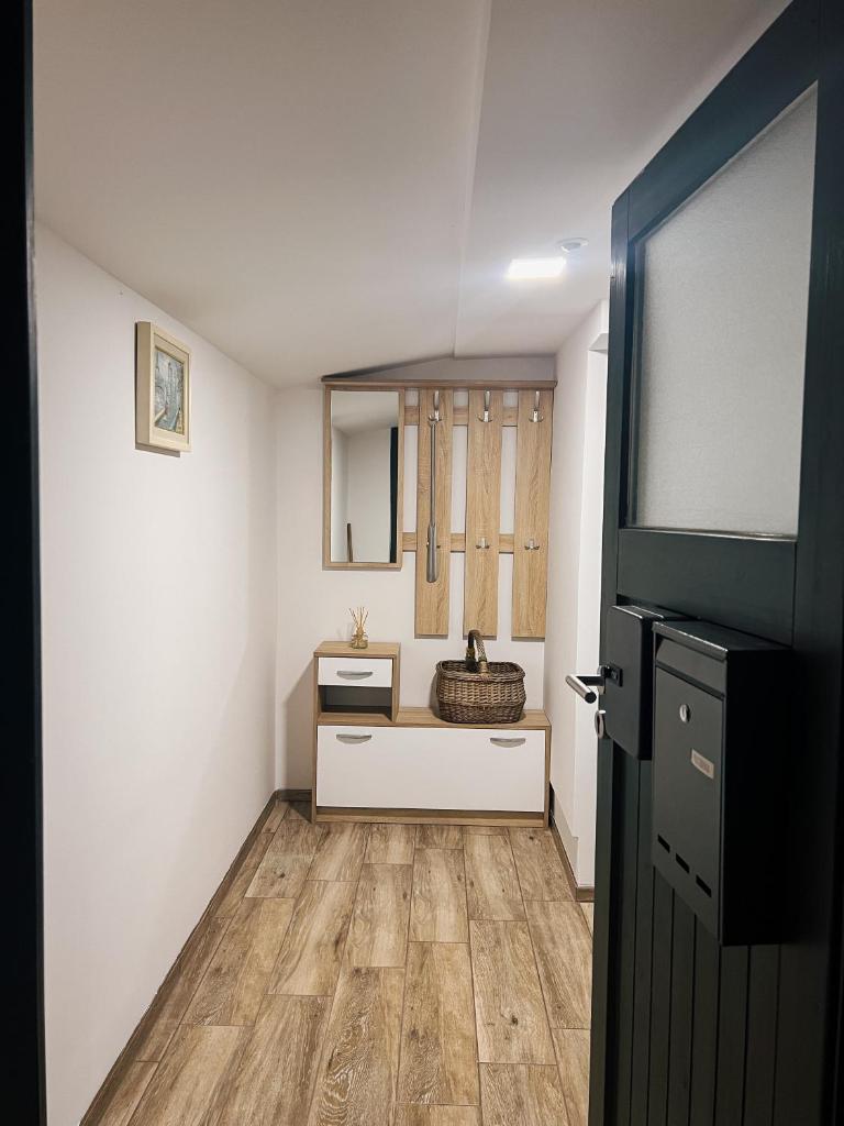 The Brengova house photo 1