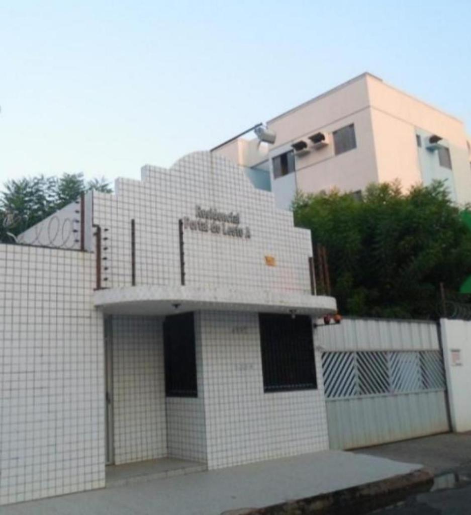 Apartamento, Zona Leste, ótima localização. photo 2