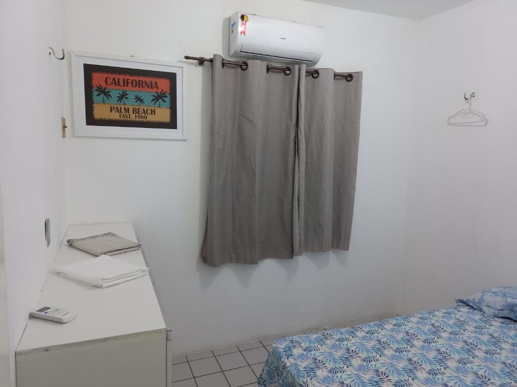 Apartamento, Zona Leste, ótima localização. photo 4