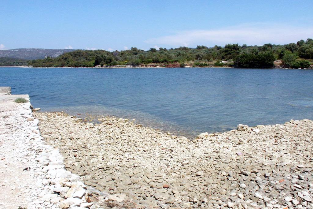 Holiday house with a parking space Veli Rat, Dugi otok - 8096 photo 3