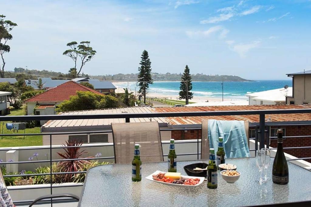 Beachfront Eight photo 3