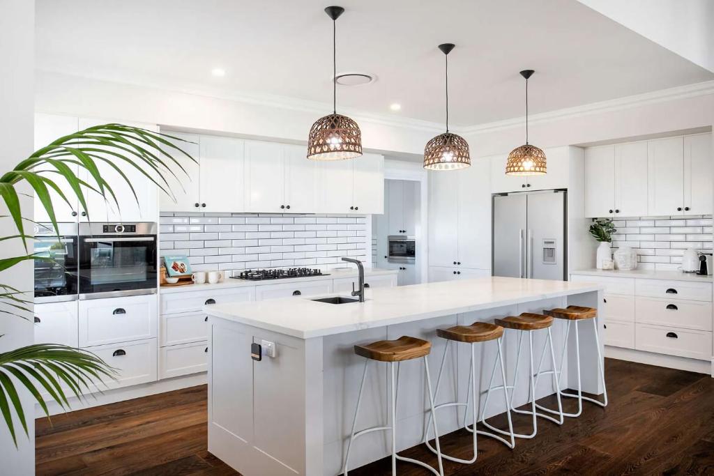 Hamptons Ocean Escape photo 4