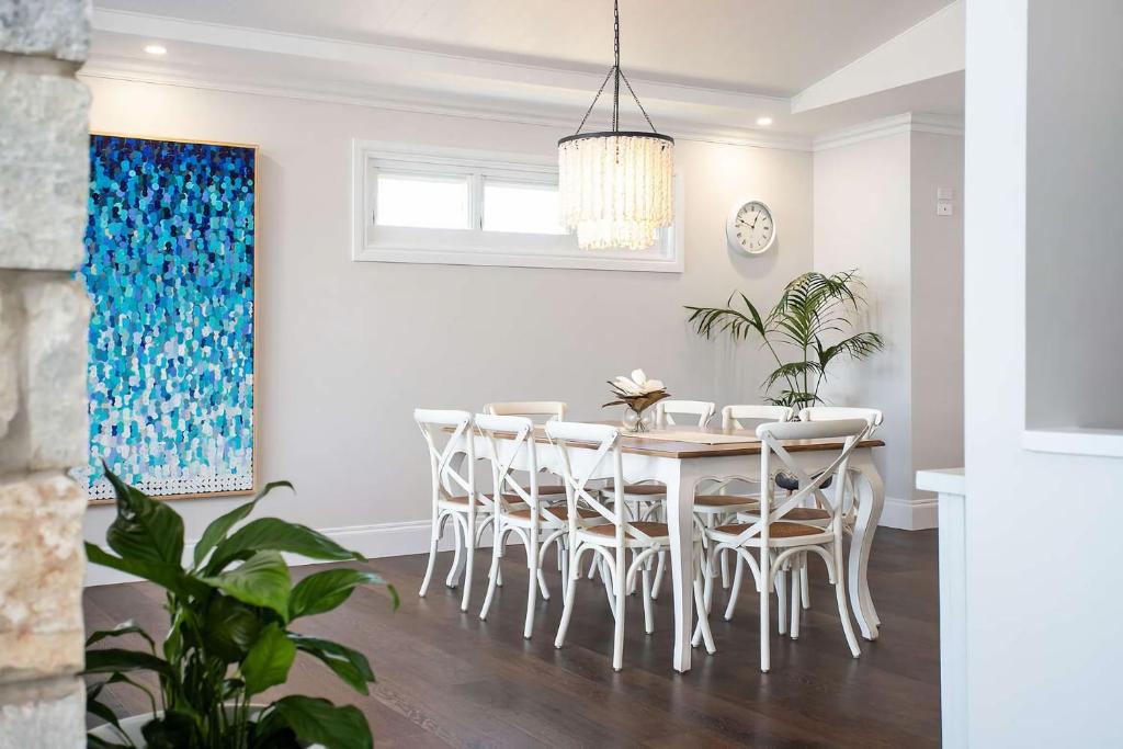 Hamptons Ocean Escape photo 1