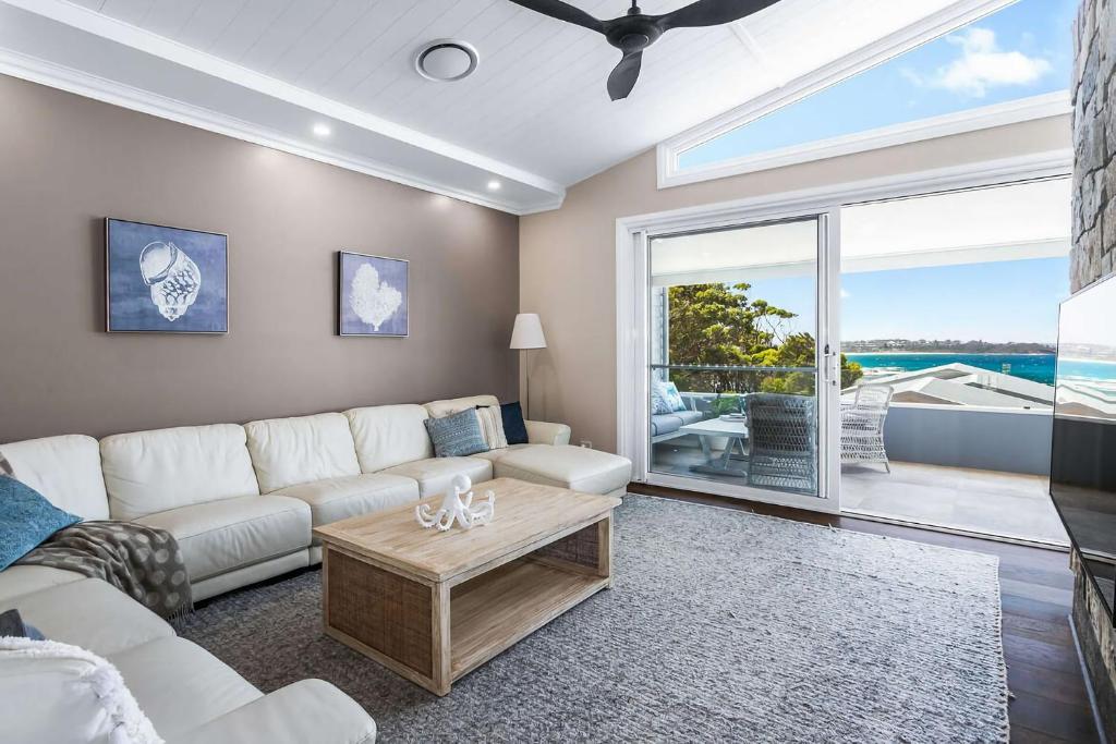 Hamptons Ocean Escape photo 2