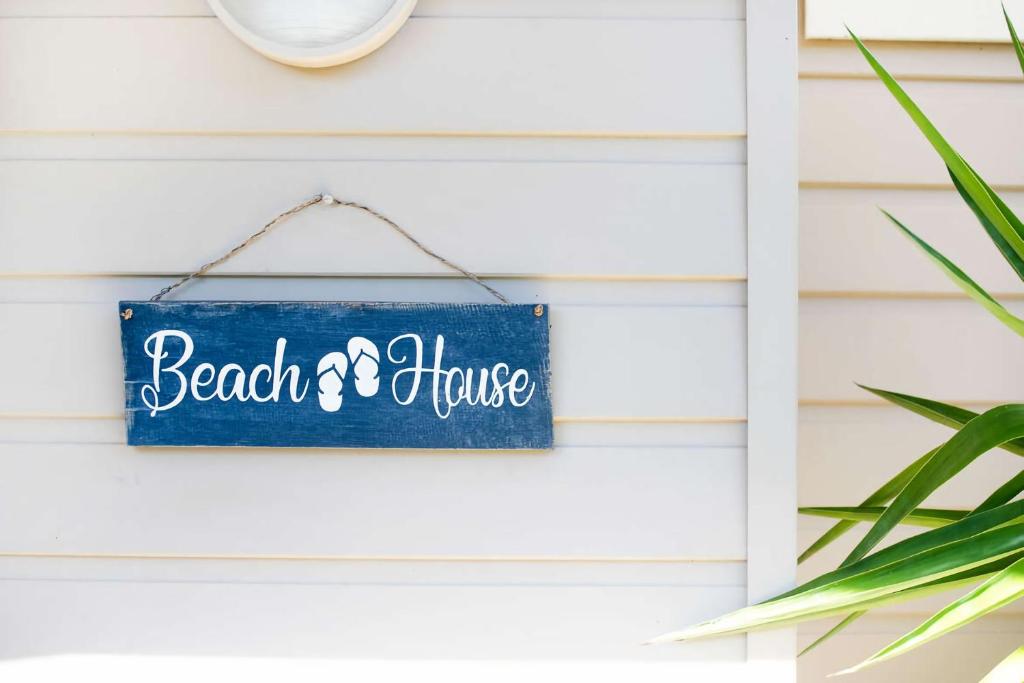 Beachfront Bliss on Mollymook Beach photo 2