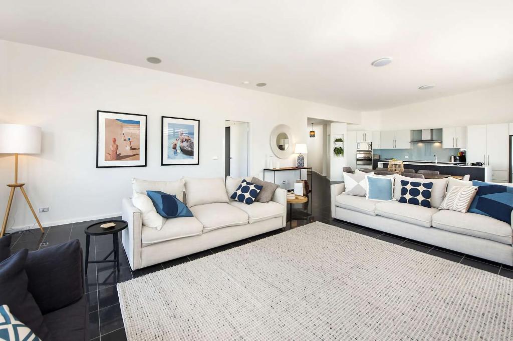 The Penthouse photo 2