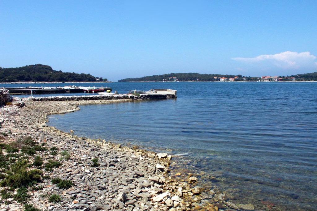 Apartments by the sea Veli Rat, Dugi otok - 436 photo 4