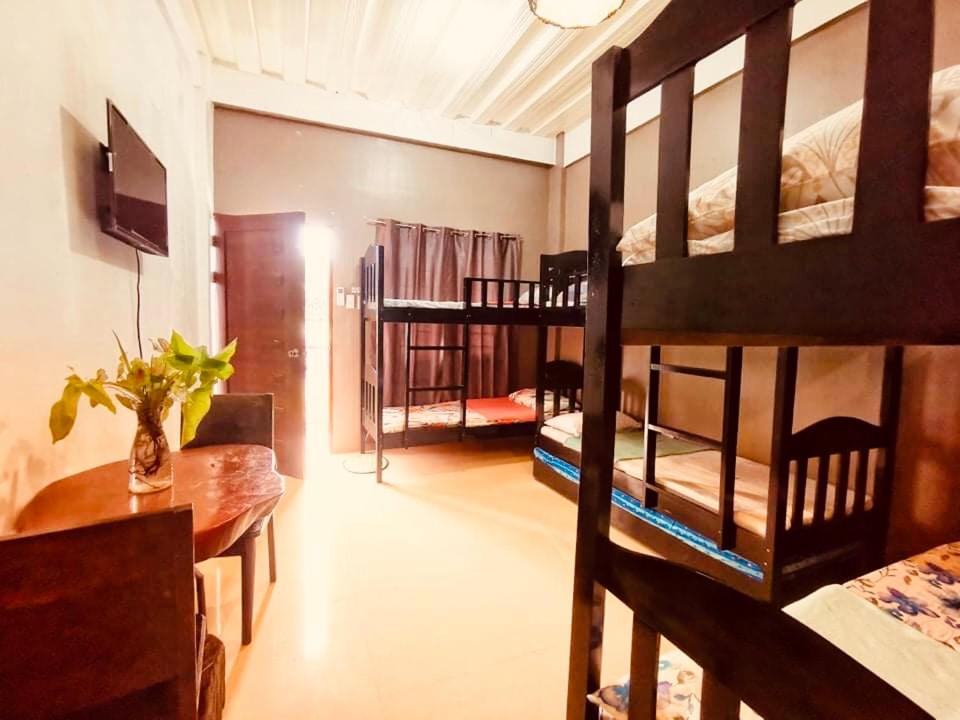 Sto. Nino Residences - Tap to explore photos
