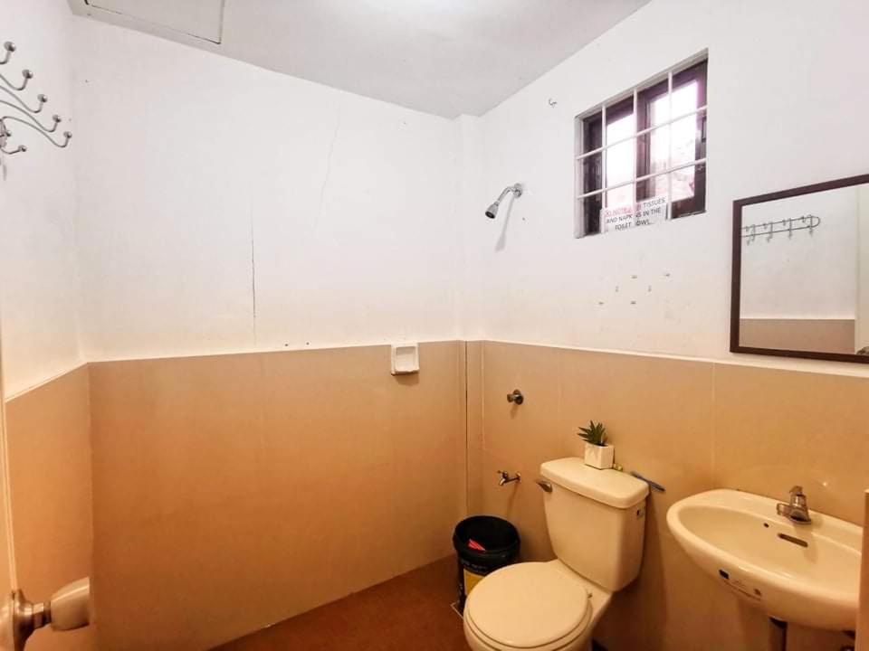 Sto Niño Residences Lucena City photo 4
