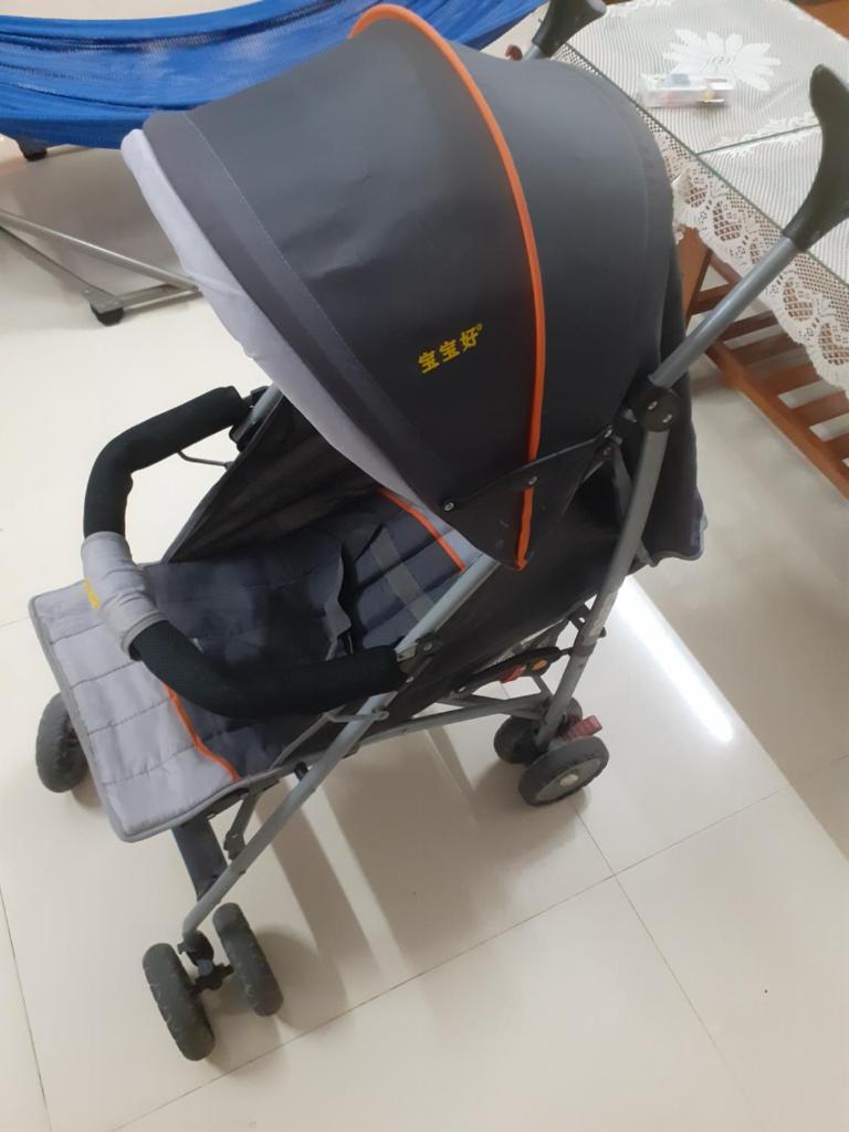 Ngọc Diệp Homestay Hội An