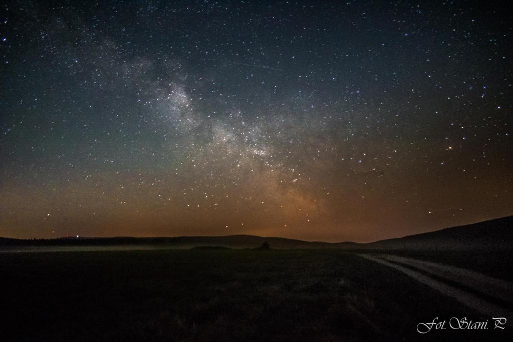Szewska Pasja Agroturystyka Wiejska photo 4