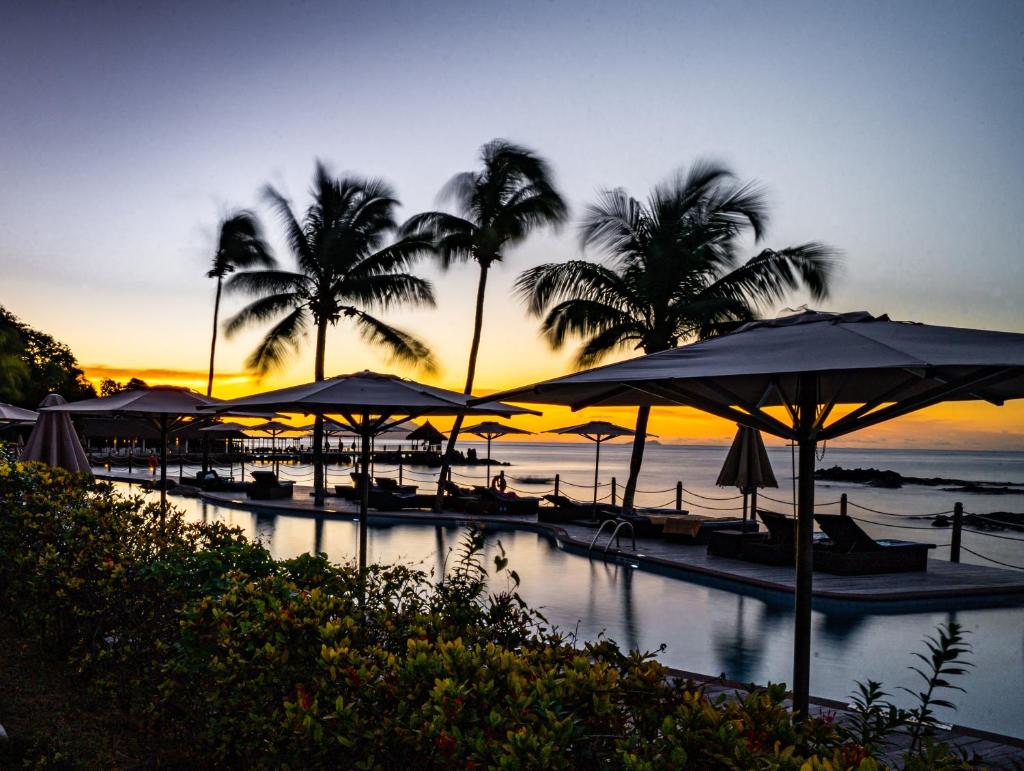 Fisherman's Cove Resort photo 3