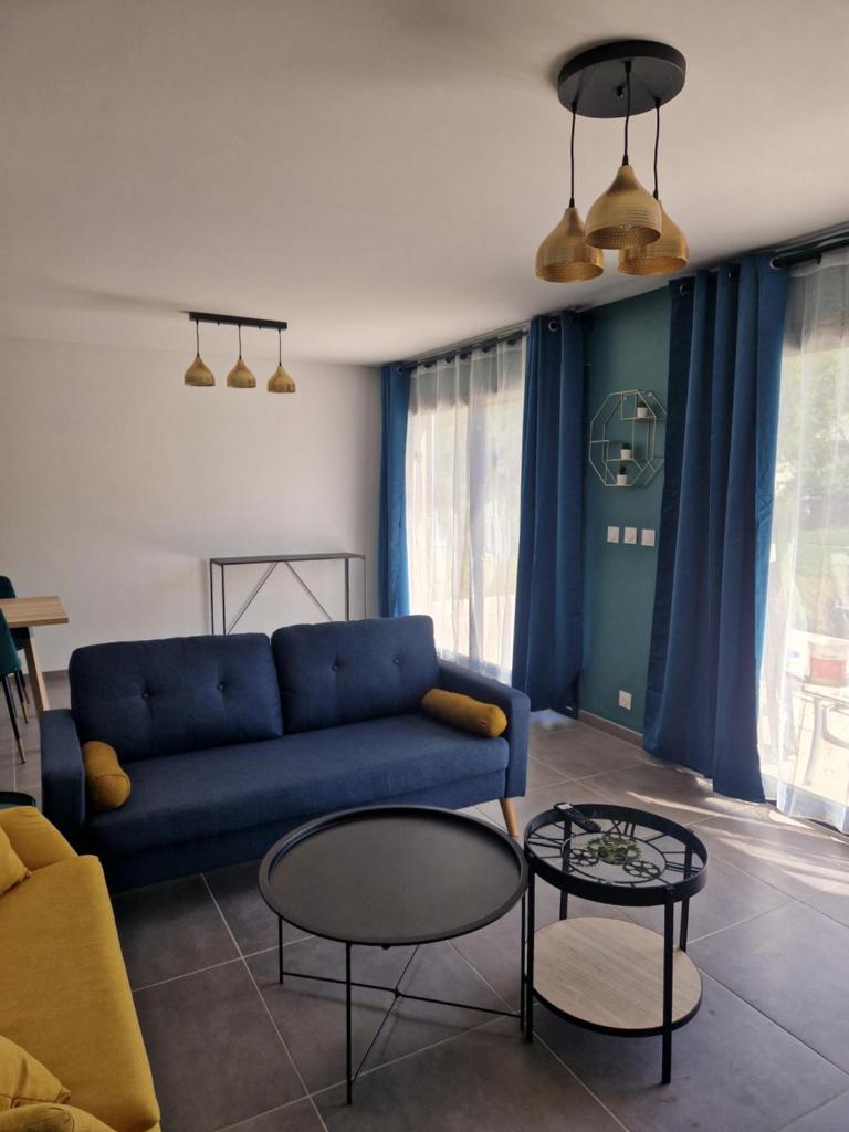 Villa Nomy photo 1