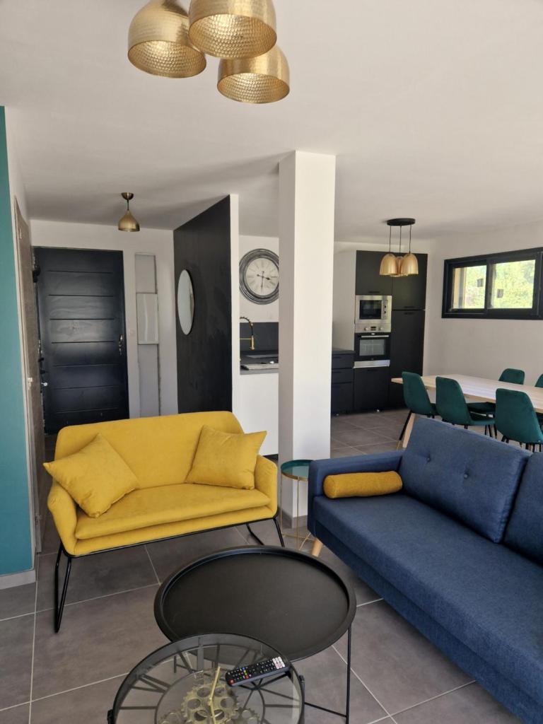 Villa Nomy photo 3