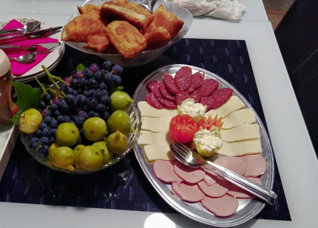 Apartman Maida photo 4