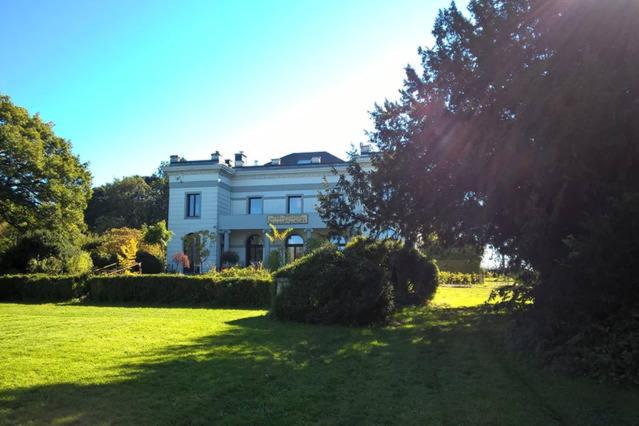 Otium photo 4