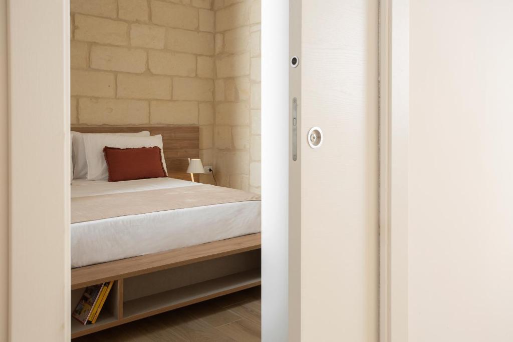 DonCarlo Suite Relais - Free Parking-parcheggio gratuito photo 4