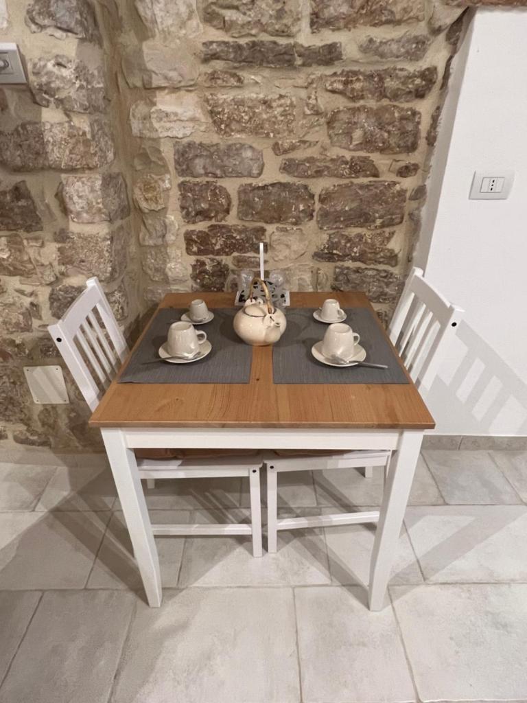 La Maison da Francy photo 3