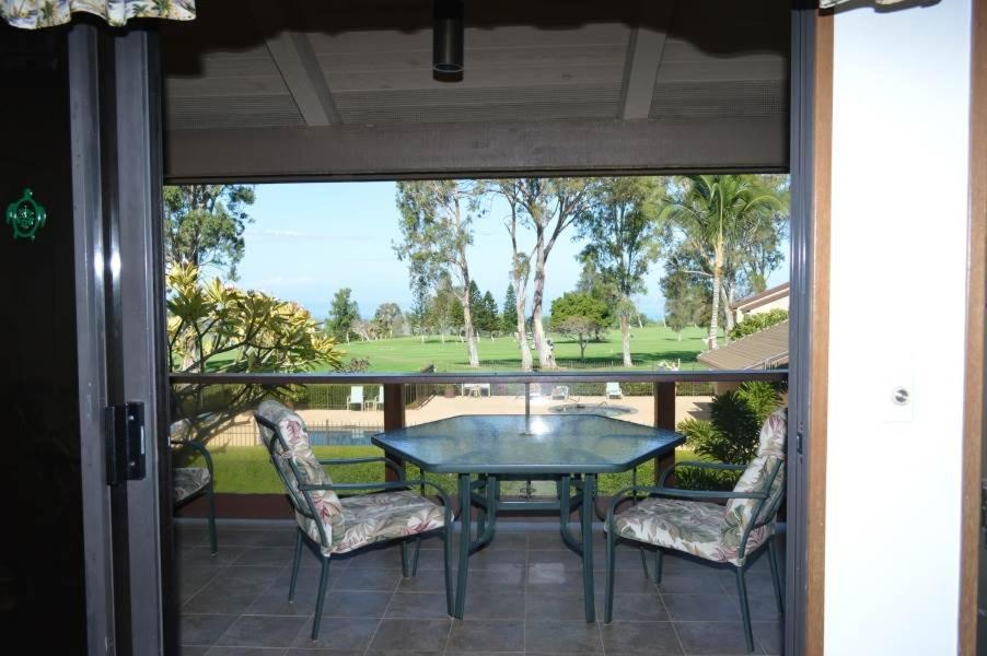 Aikoloa Villas G201 Ocean Views image