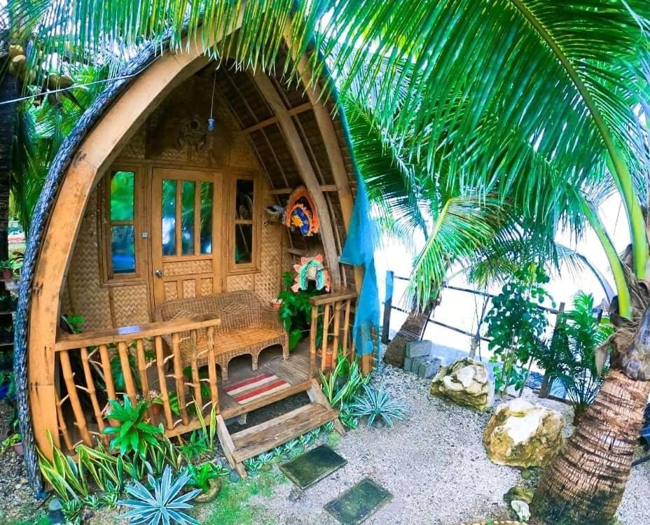 Reggae Vibes De Romblon