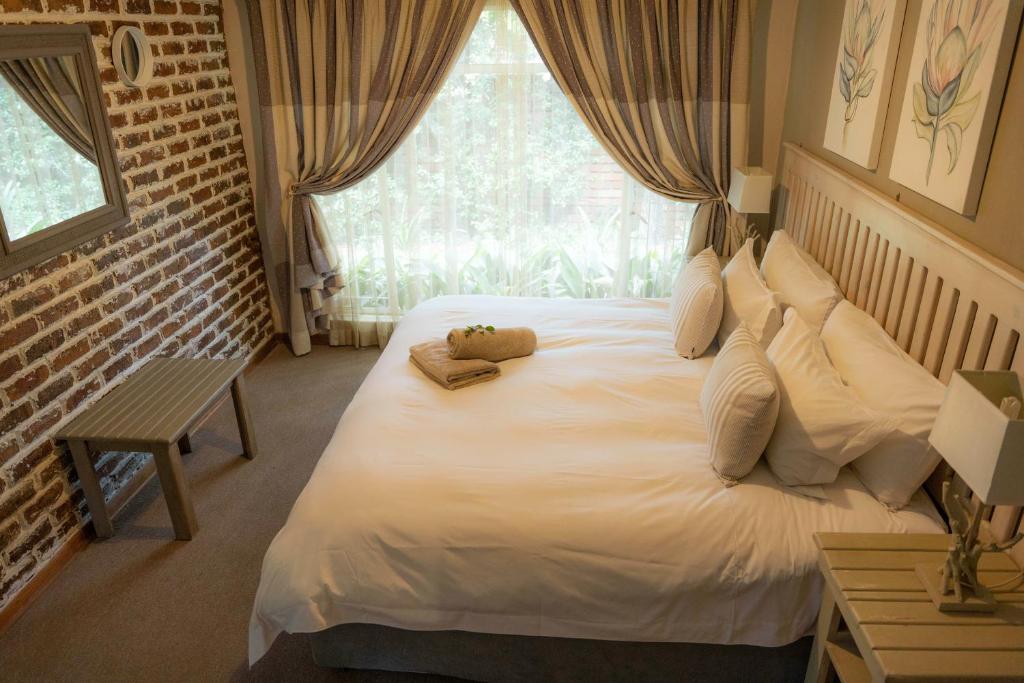 L'anda Guesthouse & self catering photo 3