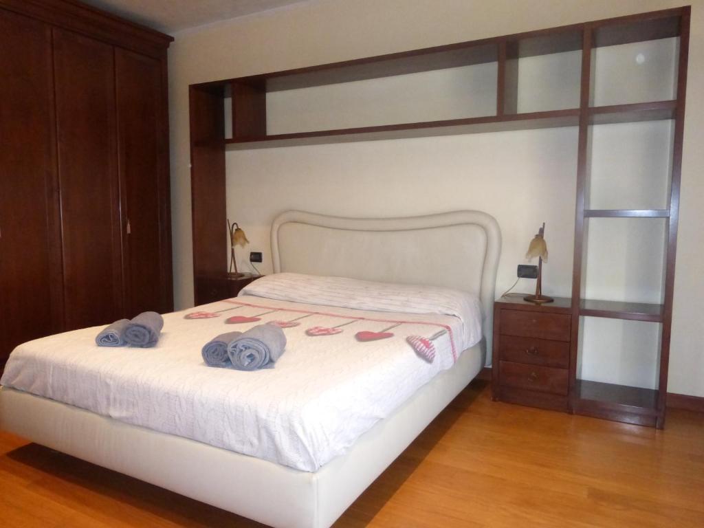 Appartamento yestravel noale photo 1