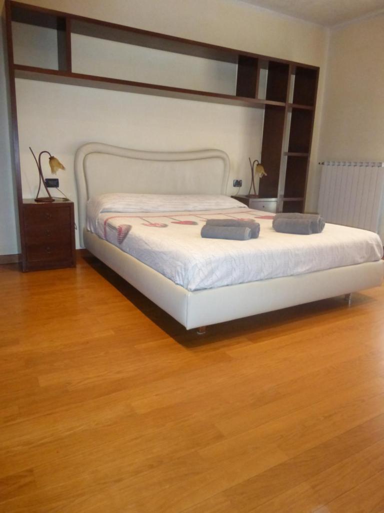 Appartamento yestravel noale