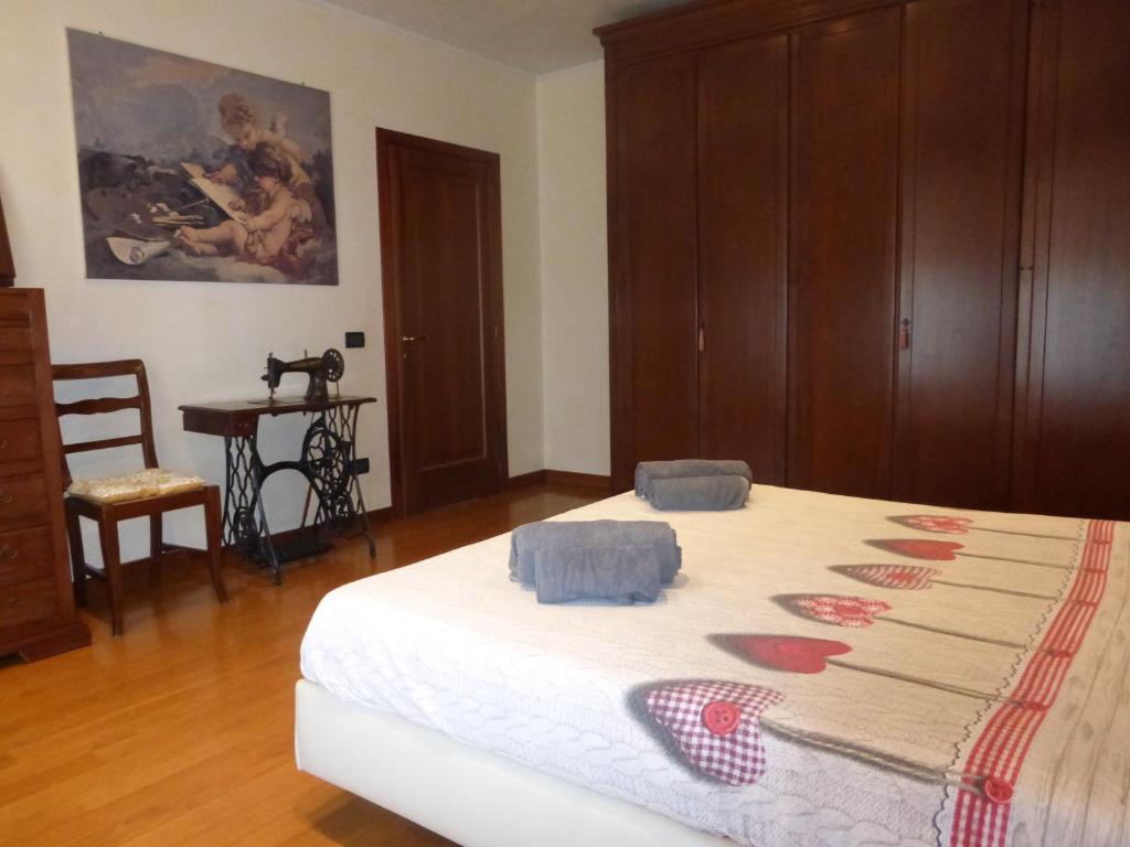 Appartamento yestravel noale photo 2