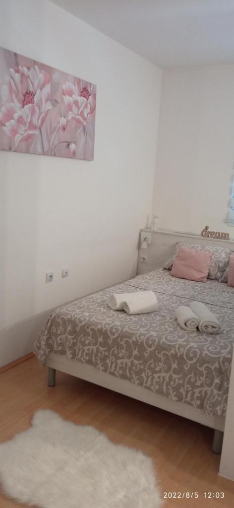 Emili Apartman photo 4